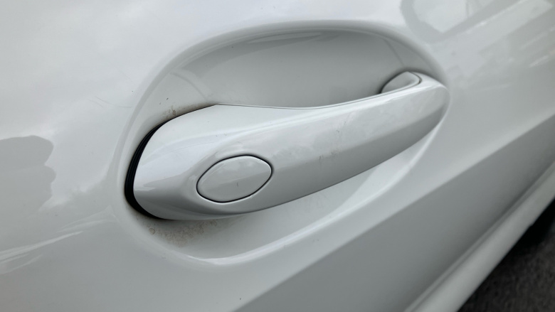 BMW 1 Series 118i [136] M Sport 5dr Step Auto Petrol Hatchback